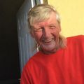 Joseph "Joe" Leon Pearson