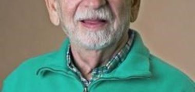 Neil Swissman