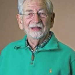Photo of Neil Swissman, obituary