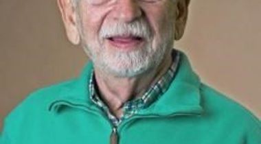 Neil Swissman