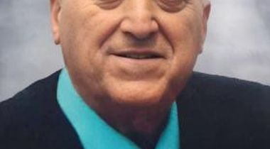 Luigi Filippelli