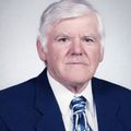 Germain Turcotte