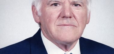 Germain Turcotte