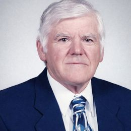 Photo of Germain Turcotte, obituary in Repentigny