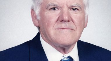 Germain Turcotte