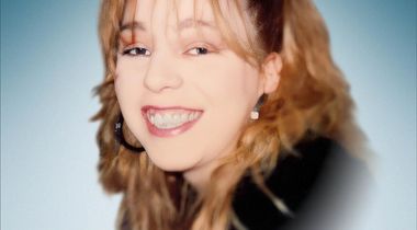 Johanne Lagacé