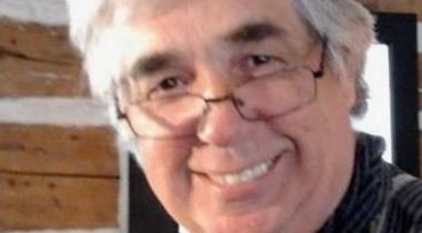 Pierre Latreille