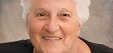 Ghislaine Boivin Dionne