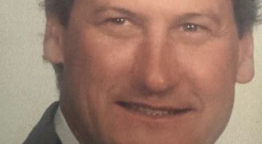 Thomas L. Culbreth
