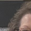 Rhonda Sue Edingfield Miner
