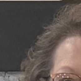 Photo of Rhonda Sue Edingfield Miner, obituary in Rougemont
