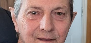 André Mondor