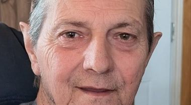 André Mondor