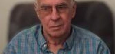 André Careau