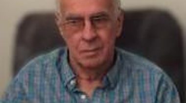 André Careau