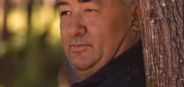 Gilles Simard