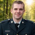 DUCHESNEAU, Alain
