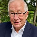 Jean-Marie Allaire