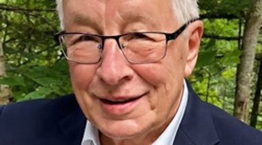 Jean-Marie Allaire