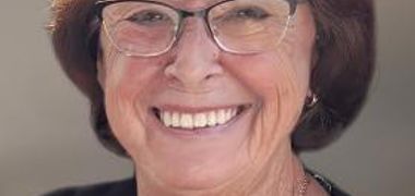 Jeannine Carré