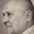 M. Gilles Chenard