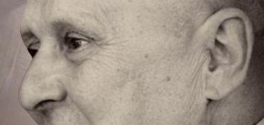 M. Gilles Chenard