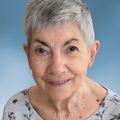 Andrée Paquet Ducharme