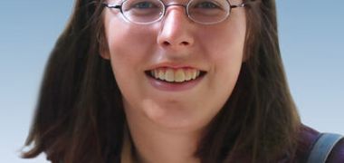 Josée Cadorette