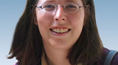 Josée Cadorette