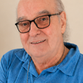 M. Gaétan Rolland