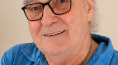 M. Gaétan Rolland