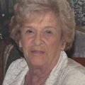 Mme Pierrette Sauvé Tremblay