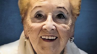 Monique Vachon