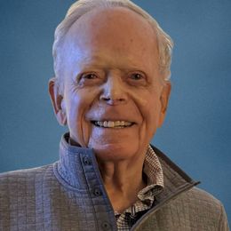 Photo de Merle Melvin Bettenhausen, avis de décès