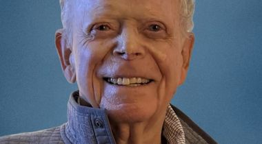 Merle Melvin Bettenhausen