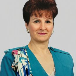 Photo de Denise Santella Bisson, avis de décès à Repentigny