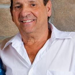 Photo de Jacques Prescott, avis de décès