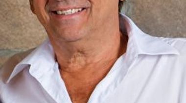 Jacques Prescott
