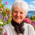 Johanne Bisson