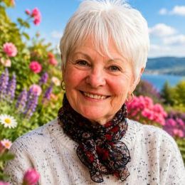 Photo de Johanne Bisson, avis de décès à Gatineau