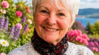 Johanne Bisson