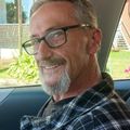 Normand Gauthier
