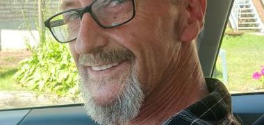 Normand Gauthier
