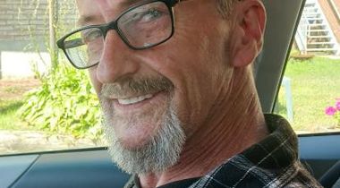 Normand Gauthier