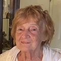 Jocelyne Robillard