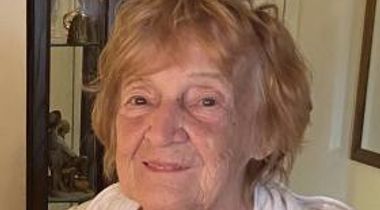 Jocelyne Robillard