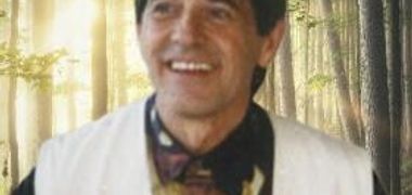 LABONTÉ, Jean-Claude