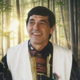 Photo of LABONTÉ, Jean-Claude, obituary in Lyster