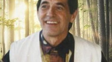 LABONTÉ, Jean-Claude
