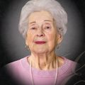 Mme Francoise Languedoc Bélanger